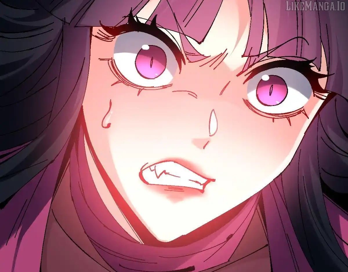 Master: This Villainous Disciple Is Not The Holy Child Chapter 153 - Page 38 in English