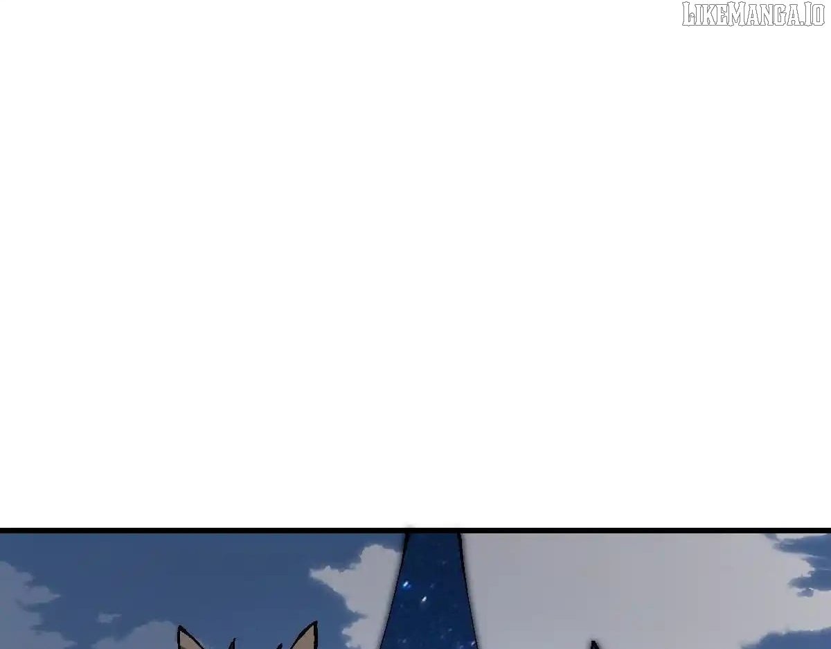 Master: This Villainous Disciple Is Not The Holy Child Chapter 153 - Page 57 in English