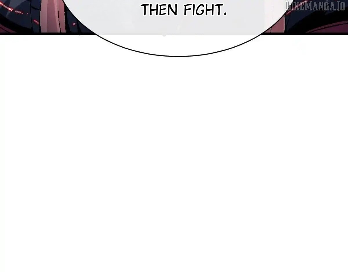 Master: This Villainous Disciple Is Not The Holy Child Chapter 153 - Page 70 in English