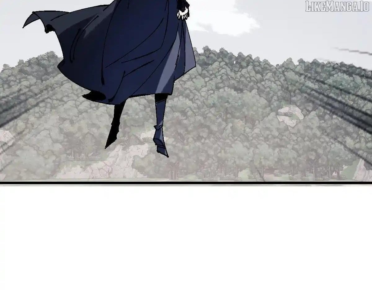 Master: This Villainous Disciple Is Not The Holy Child Chapter 153 - Page 73 in English