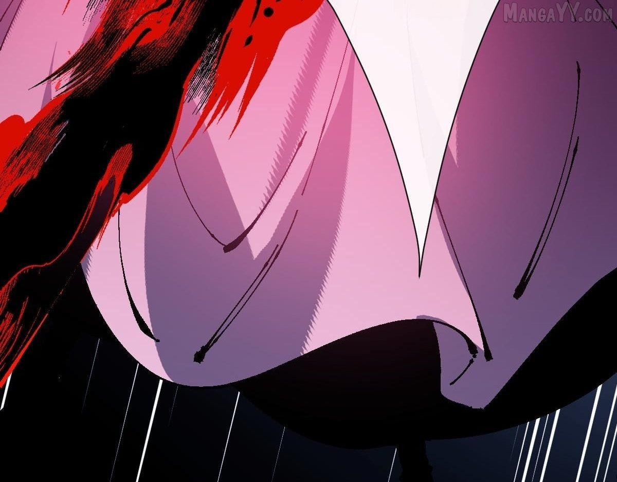 Master: This Villainous Disciple Is Not The Holy Child Chapter 154 - Page 10 in English