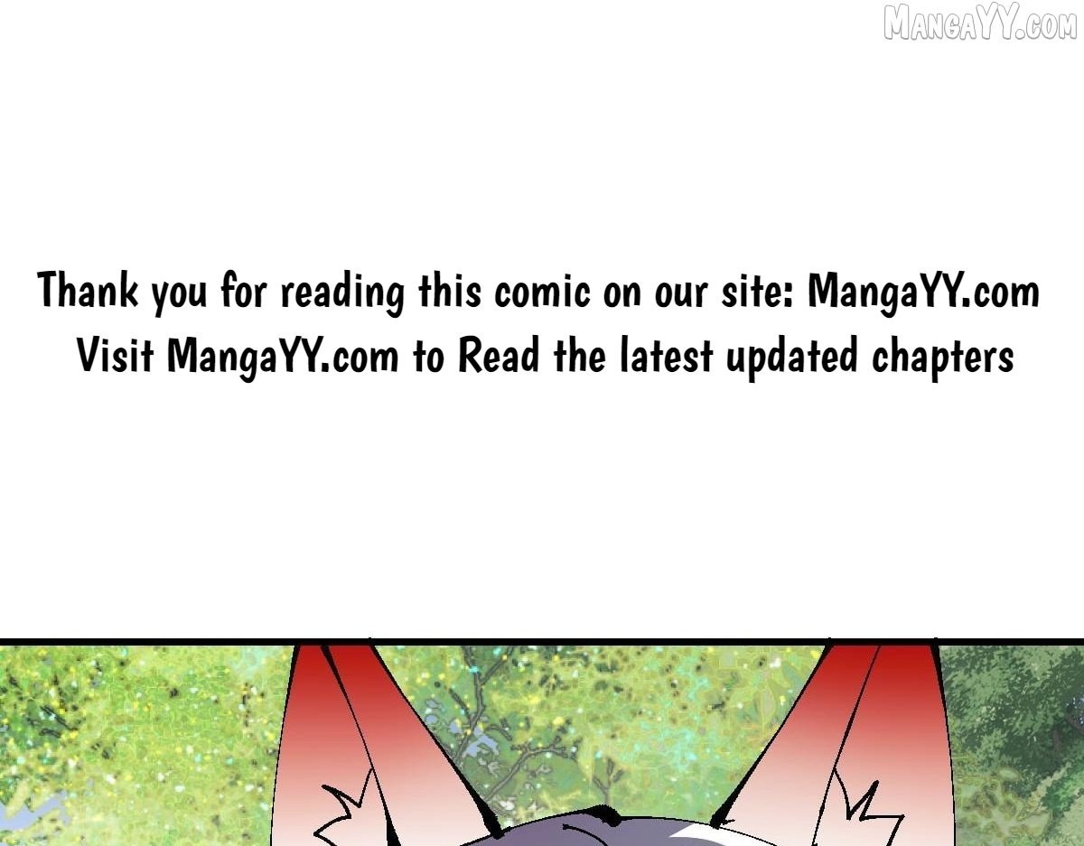 Master: This Villainous Disciple Is Not The Holy Child Chapter 154 - Page 134 in English