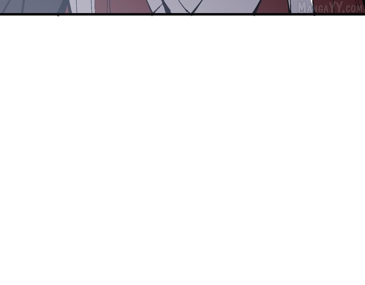 Master: This Villainous Disciple Is Not The Holy Child Chapter 154 - Page 137 in English