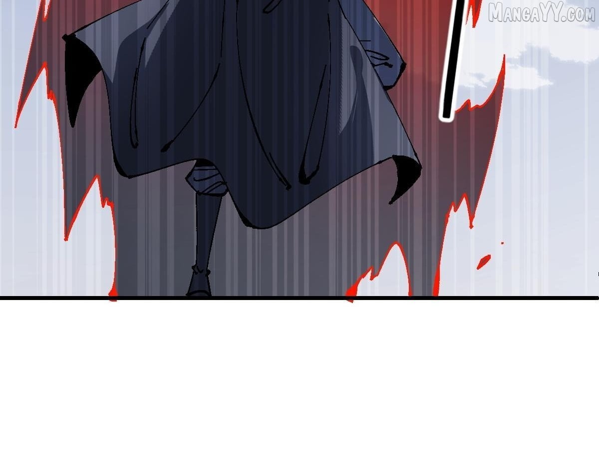 Master: This Villainous Disciple Is Not The Holy Child Chapter 154 - Page 14 in English