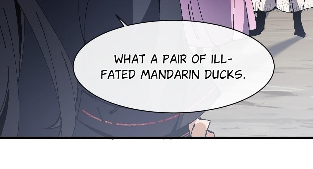 Master: This Villainous Disciple Is Not The Holy Child Chapter 154 - Page 146 in English