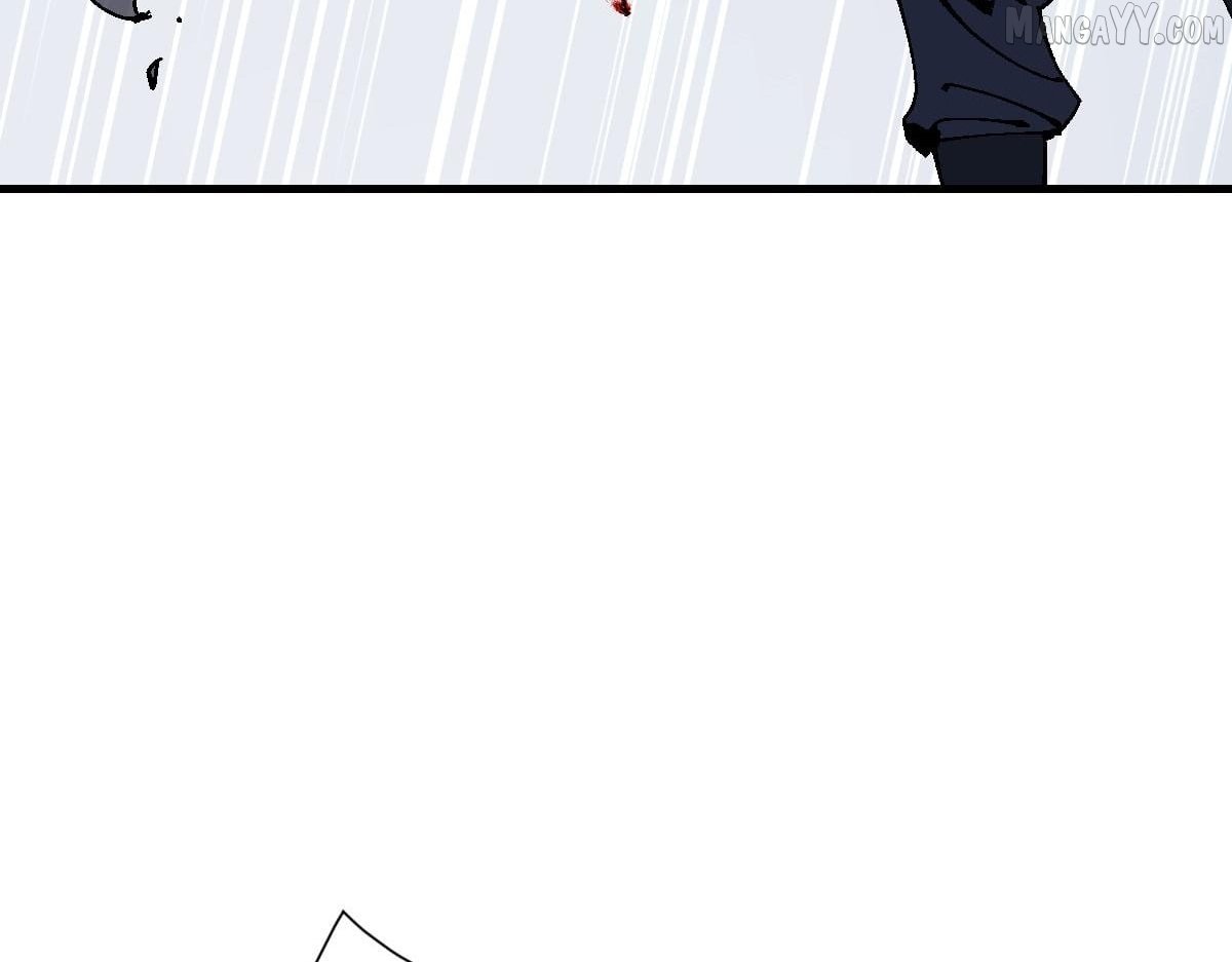 Master: This Villainous Disciple Is Not The Holy Child Chapter 154 - Page 18 in English