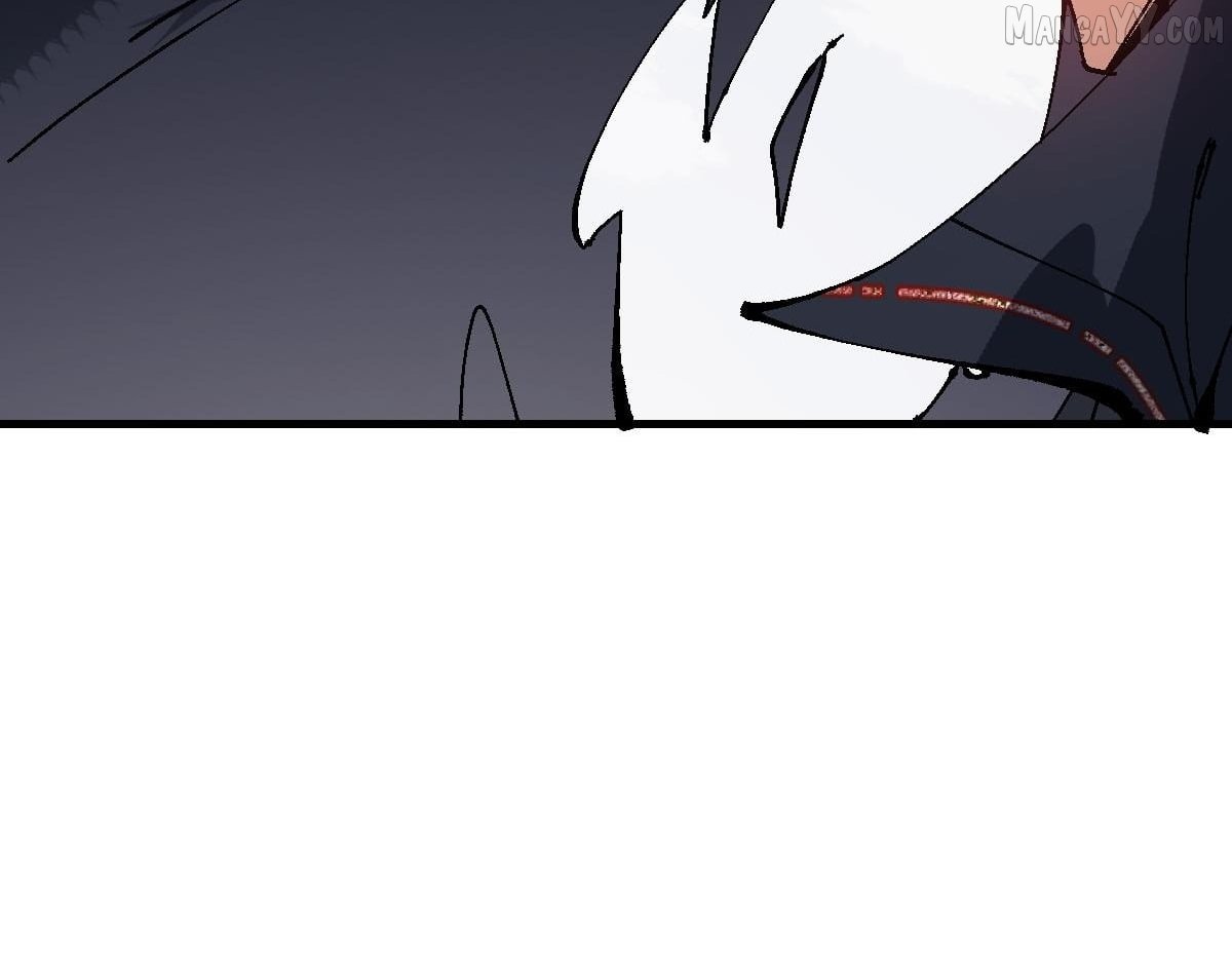 Master: This Villainous Disciple Is Not The Holy Child Chapter 154 - Page 21 in English