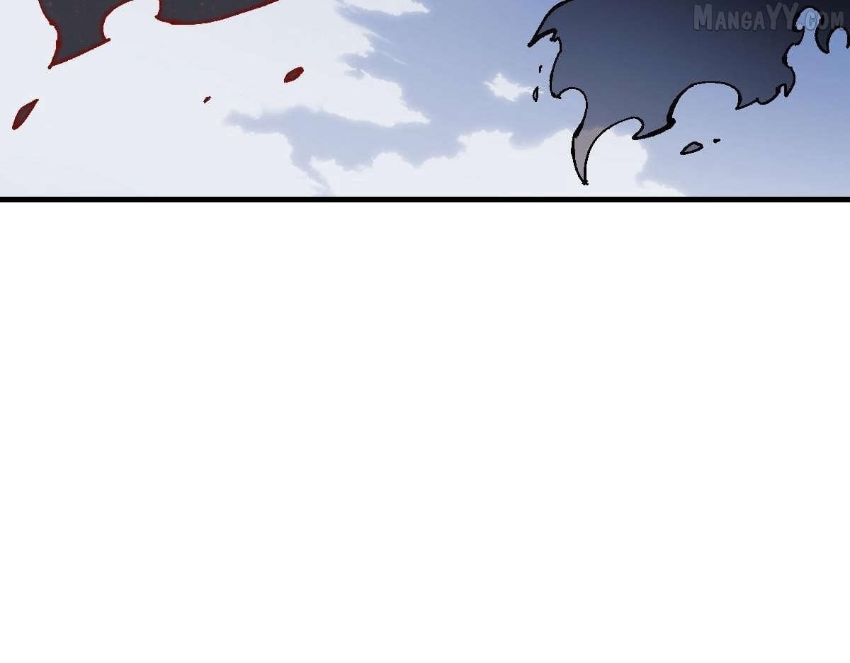 Master: This Villainous Disciple Is Not The Holy Child Chapter 154 - Page 3 in English