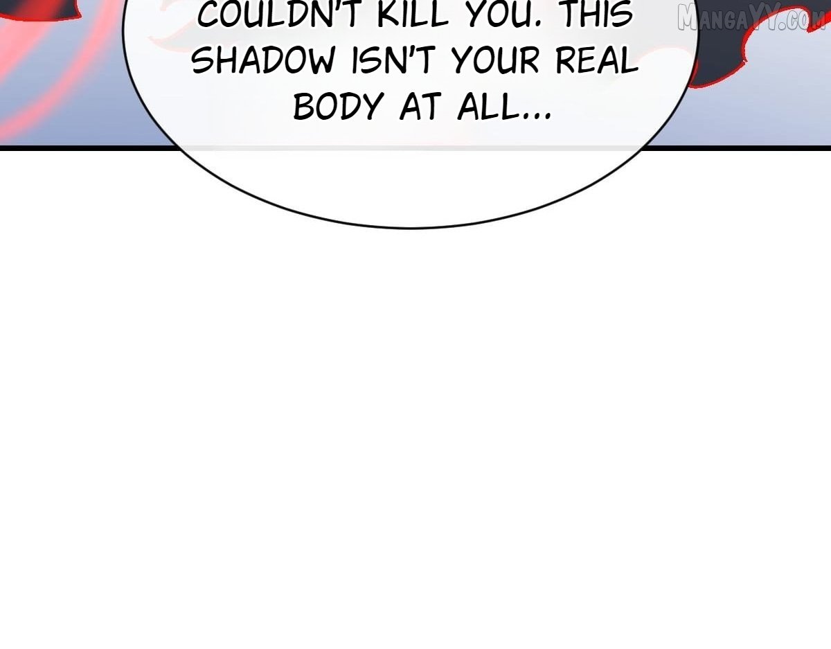 Master: This Villainous Disciple Is Not The Holy Child Chapter 154 - Page 38 in English