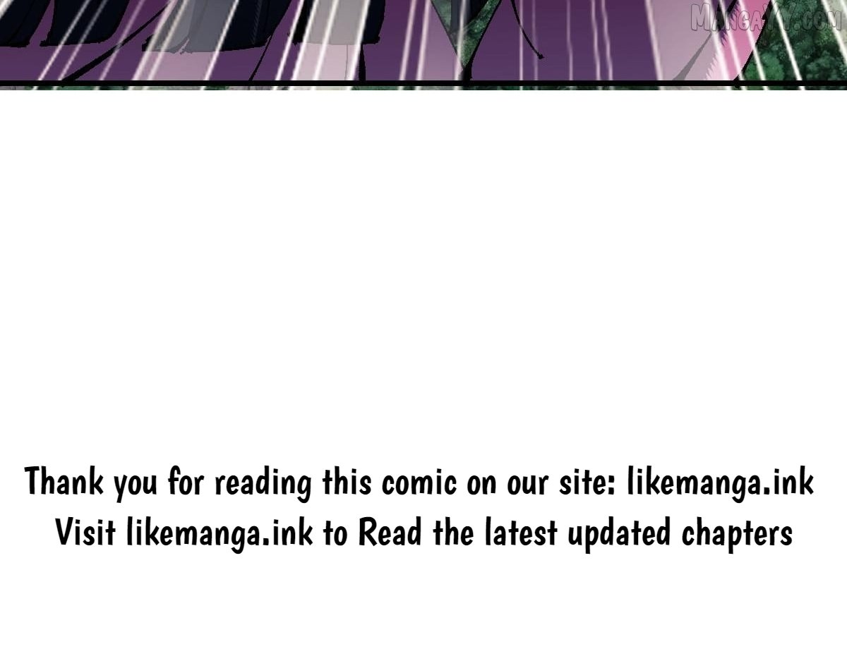 Master: This Villainous Disciple Is Not The Holy Child Chapter 154 - Page 57 in English