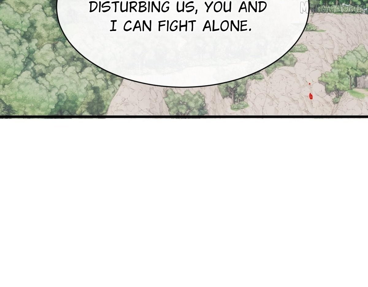 Master: This Villainous Disciple Is Not The Holy Child Chapter 154 - Page 63 in English