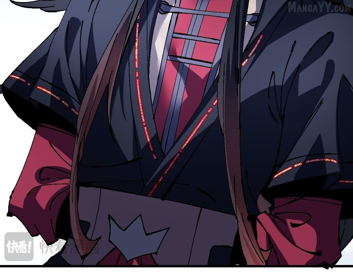 Master: This Villainous Disciple Is Not The Holy Child Chapter 154 - Page 66 in English