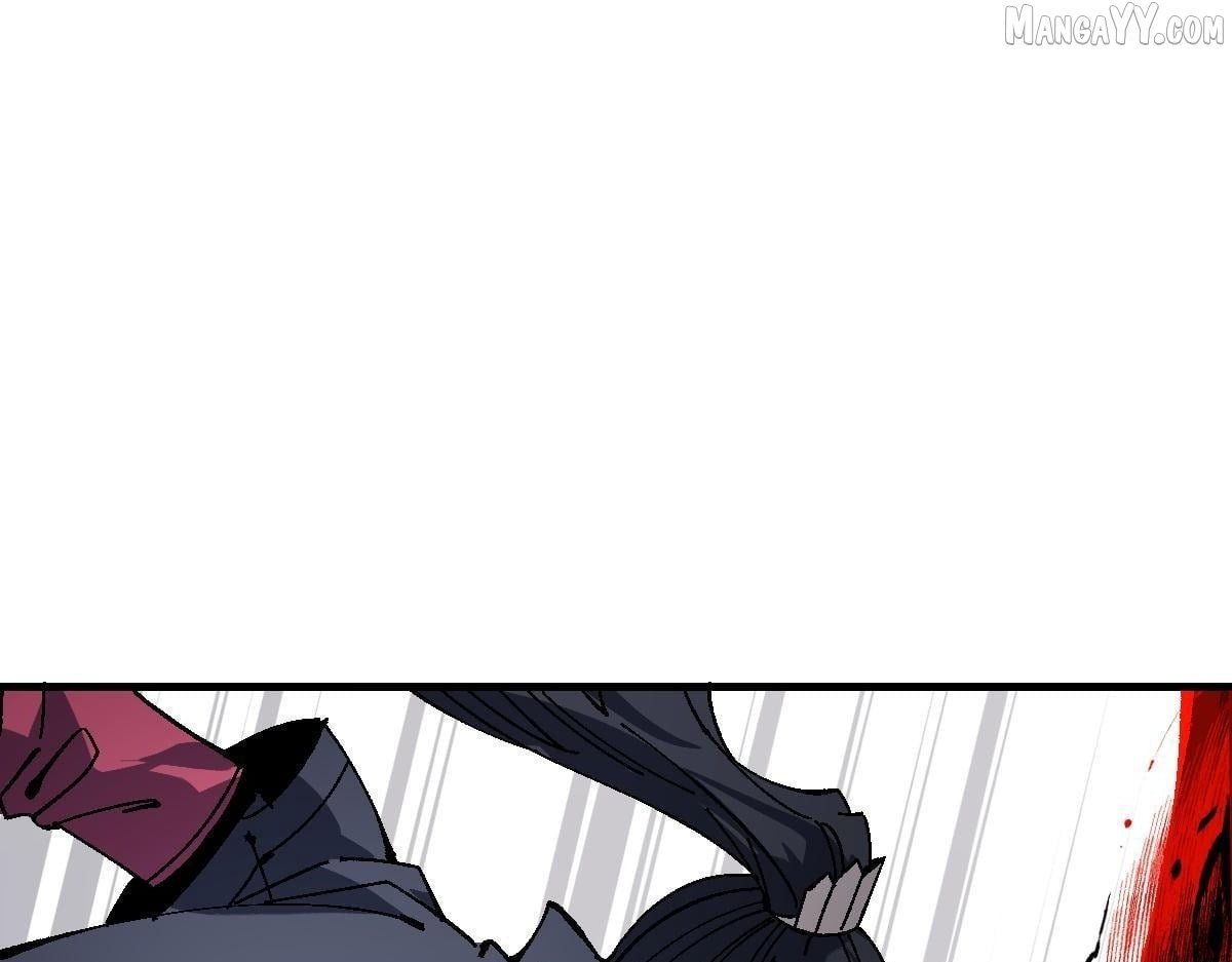 Master: This Villainous Disciple Is Not The Holy Child Chapter 154 - Page 7 in English