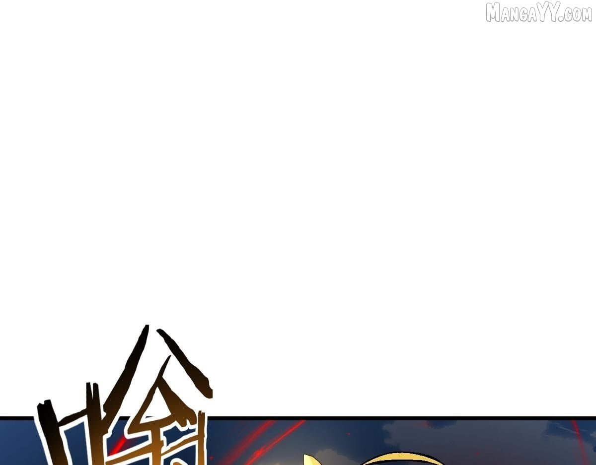 Master: This Villainous Disciple Is Not The Holy Child Chapter 154 - Page 80 in English