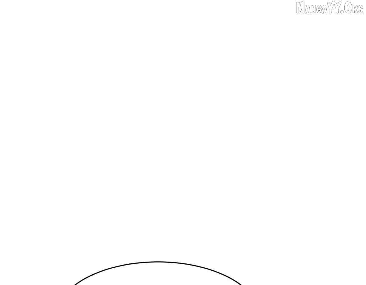 Master: This Villainous Disciple Is Not The Holy Child Chapter 156 - Page 10 in English
