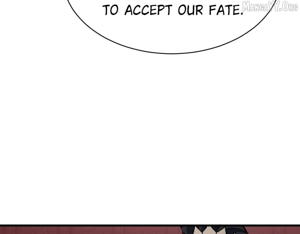 Master: This Villainous Disciple Is Not The Holy Child Chapter 156 - Page 113 in English