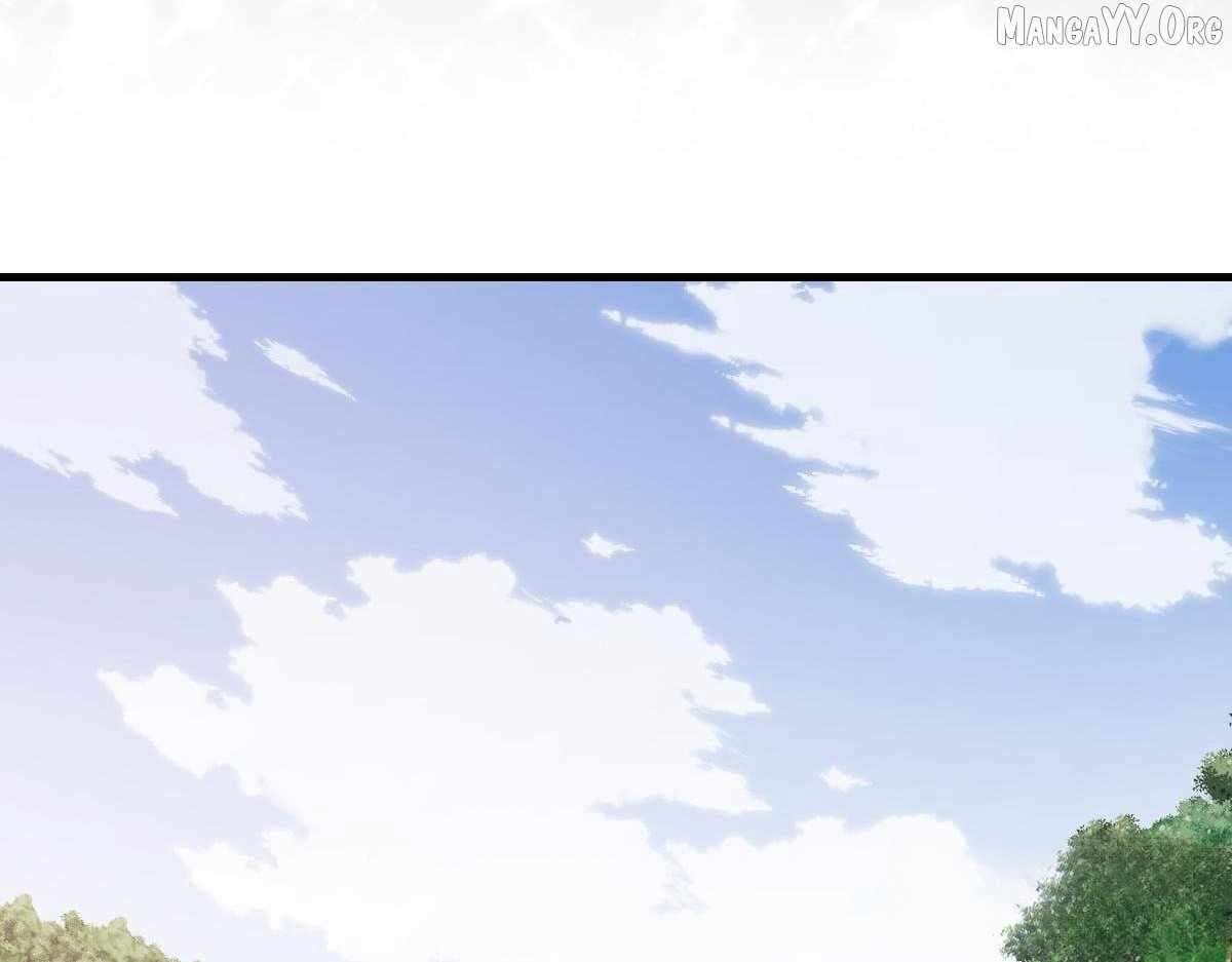 Master: This Villainous Disciple Is Not The Holy Child Chapter 156 - Page 117 in English