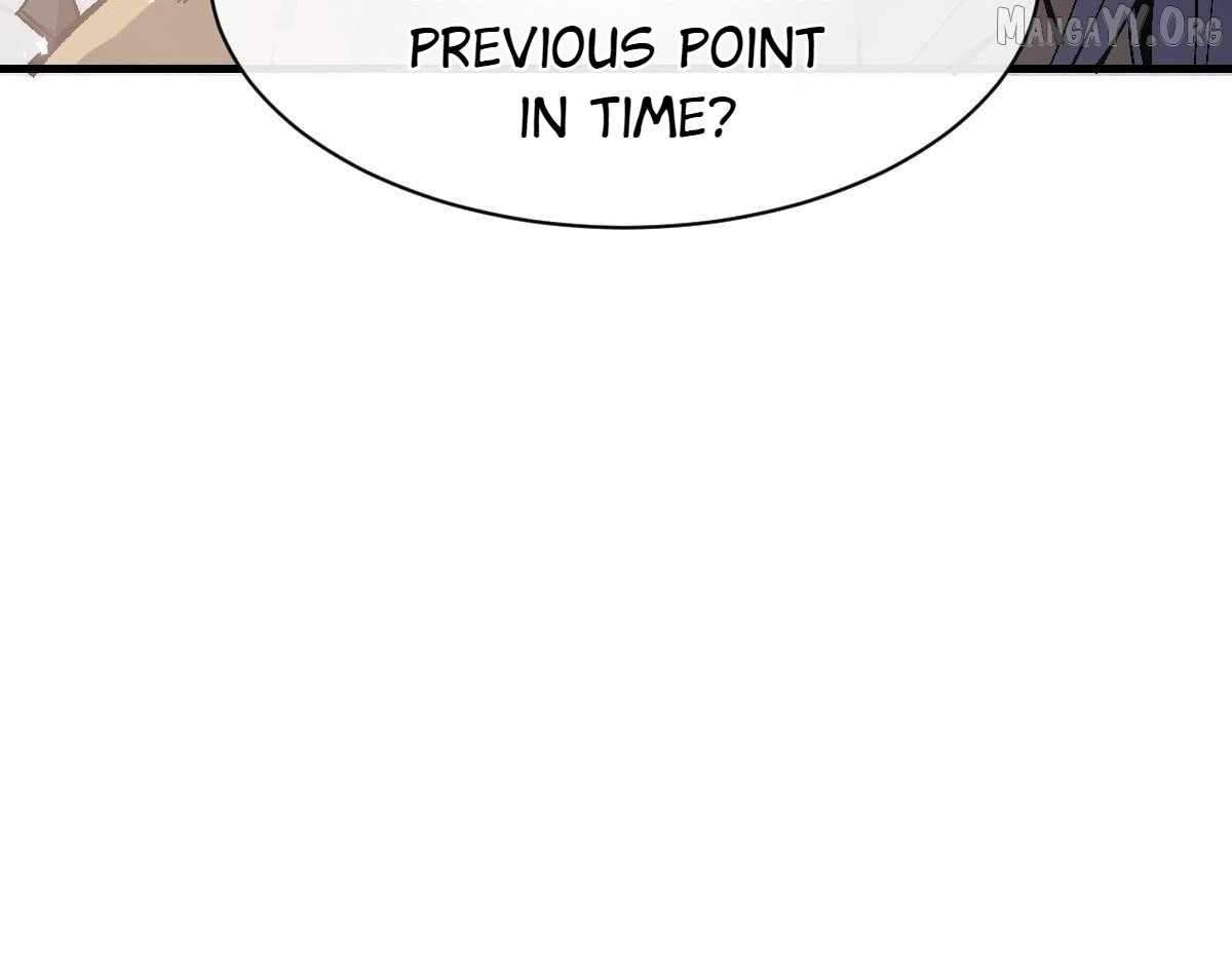 Master: This Villainous Disciple Is Not The Holy Child Chapter 156 - Page 13 in English