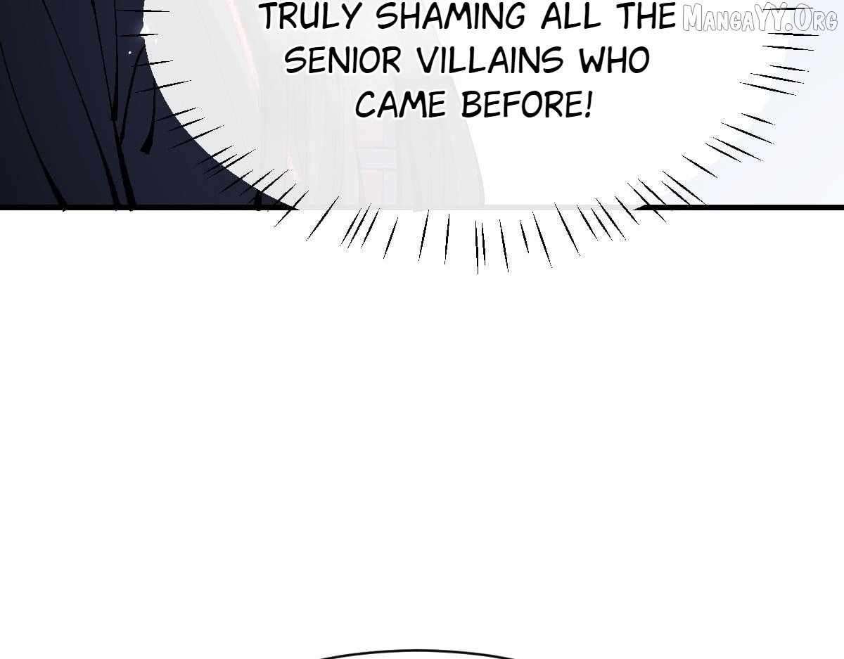 Master: This Villainous Disciple Is Not The Holy Child Chapter 156 - Page 63 in English