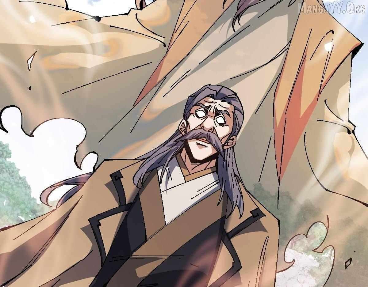 Master: This Villainous Disciple Is Not The Holy Child Chapter 156 - Page 65 in English