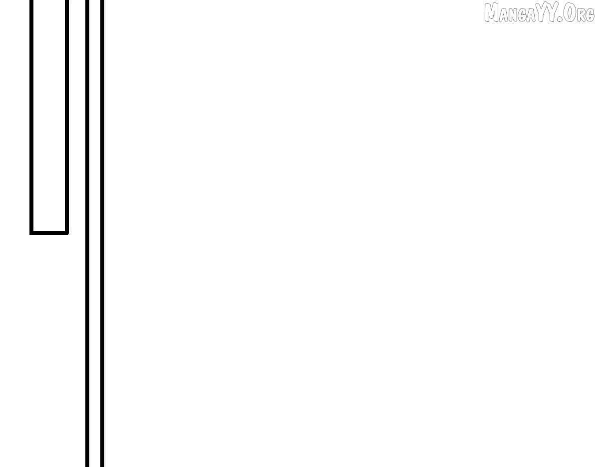 Master: This Villainous Disciple Is Not The Holy Child Chapter 156 - Page 74 in English