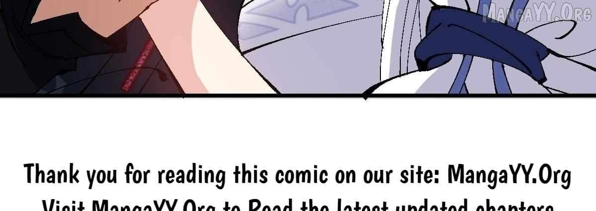 Master: This Villainous Disciple Is Not The Holy Child Chapter 156 - Page 95 in English