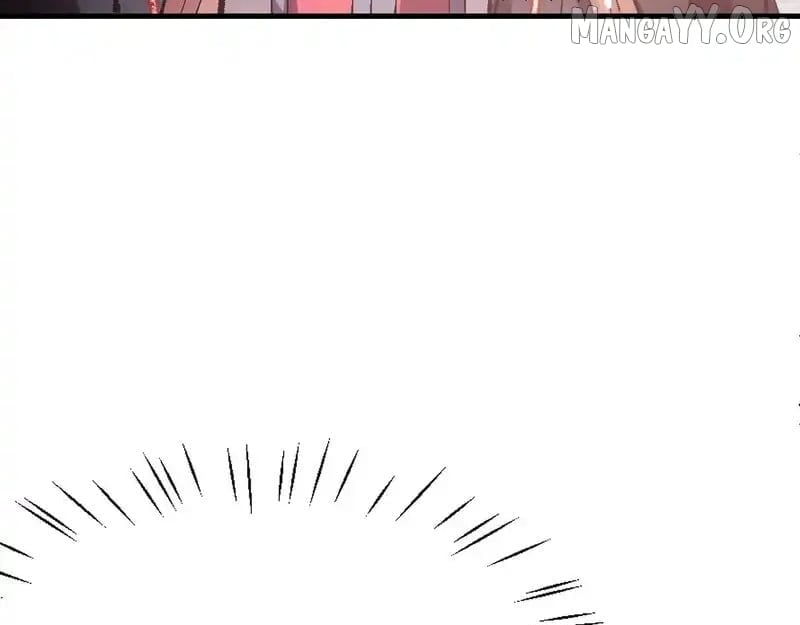 Master: This Villainous Disciple Is Not The Holy Child Chapter 157 - Page 107 in English