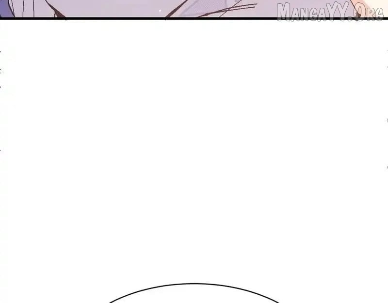 Master: This Villainous Disciple Is Not The Holy Child Chapter 157 - Page 116 in English