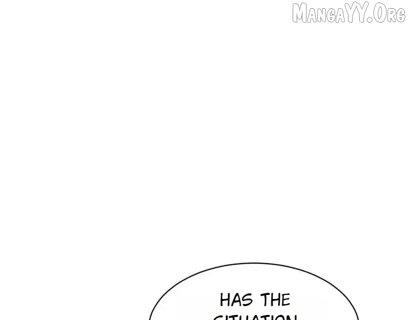 Master: This Villainous Disciple Is Not The Holy Child Chapter 157 - Page 13 in English