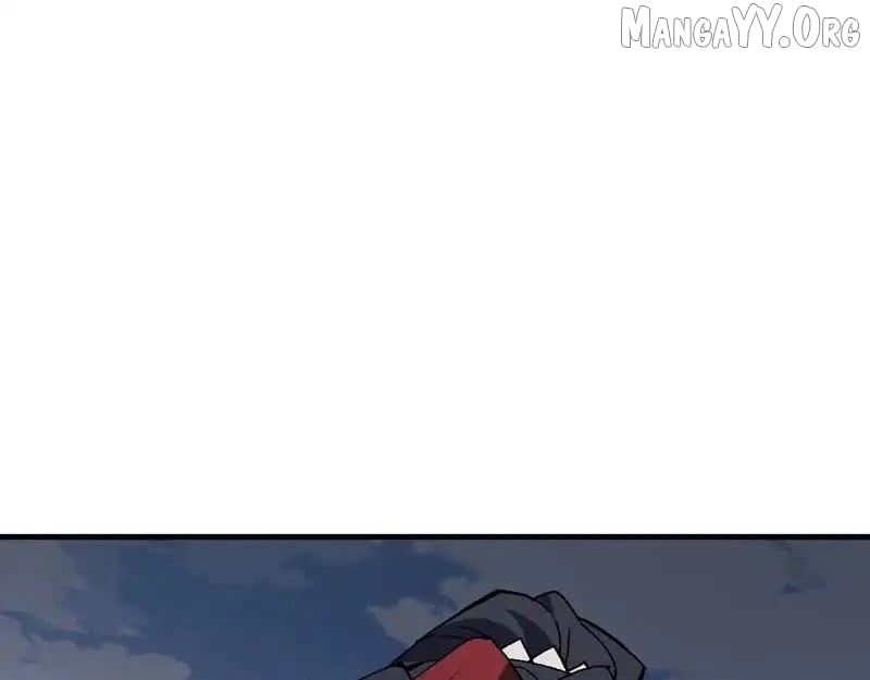 Master: This Villainous Disciple Is Not The Holy Child Chapter 157 - Page 137 in English