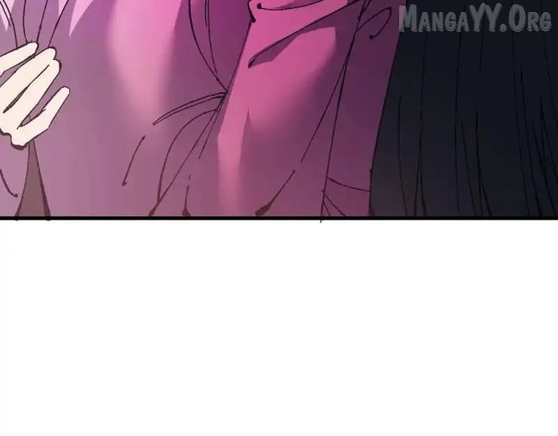 Master: This Villainous Disciple Is Not The Holy Child Chapter 157 - Page 32 in English