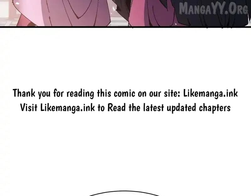 Master: This Villainous Disciple Is Not The Holy Child Chapter 157 - Page 45 in English