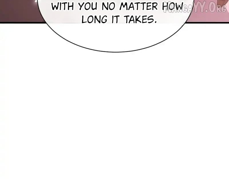 Master: This Villainous Disciple Is Not The Holy Child Chapter 157 - Page 58 in English