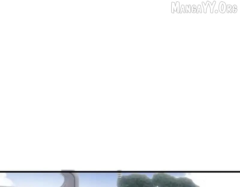 Master: This Villainous Disciple Is Not The Holy Child Chapter 157 - Page 7 in English