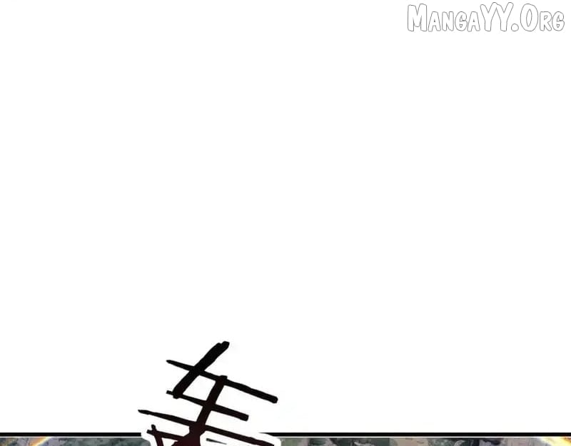 Master: This Villainous Disciple Is Not The Holy Child Chapter 157 - Page 81 in English