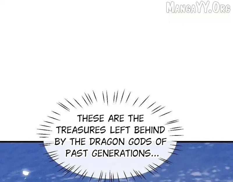 Master: This Villainous Disciple Is Not The Holy Child Chapter 157 - Page 91 in English