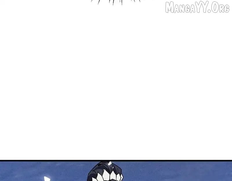 Master: This Villainous Disciple Is Not The Holy Child Chapter 157 - Page 94 in English