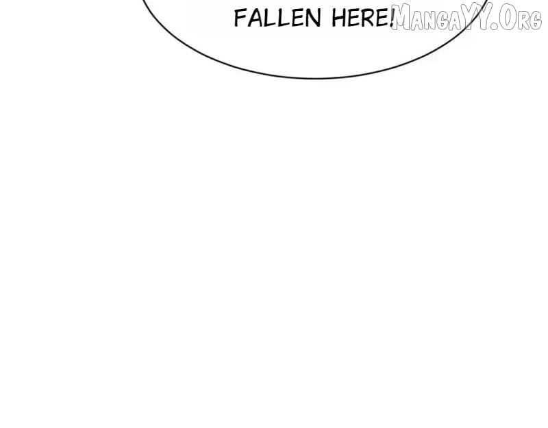 Master: This Villainous Disciple Is Not The Holy Child Chapter 158 - Page 10 in English