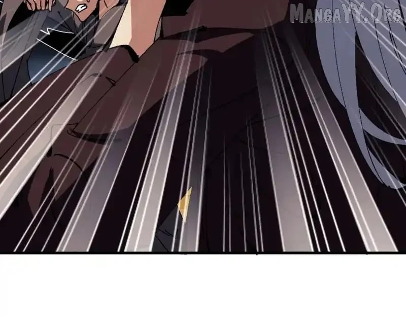 Master: This Villainous Disciple Is Not The Holy Child Chapter 158 - Page 129 in English