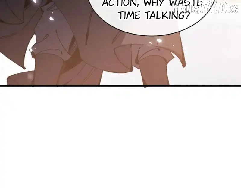 Master: This Villainous Disciple Is Not The Holy Child Chapter 158 - Page 13 in English