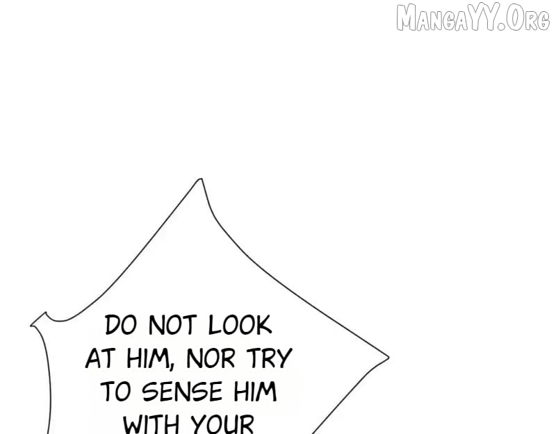 Master: This Villainous Disciple Is Not The Holy Child Chapter 158 - Page 133 in English