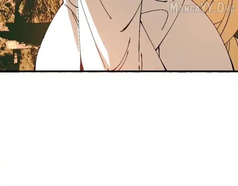 Master: This Villainous Disciple Is Not The Holy Child Chapter 158 - Page 136 in English