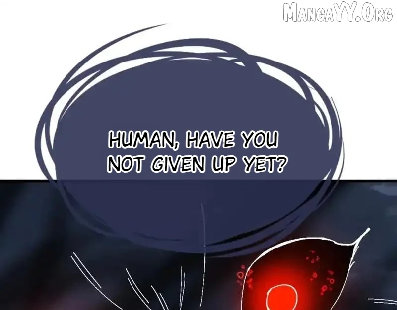 Master: This Villainous Disciple Is Not The Holy Child Chapter 158 - Page 137 in English