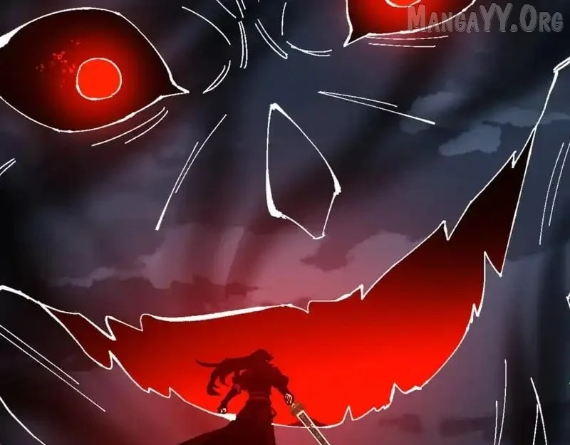 Master: This Villainous Disciple Is Not The Holy Child Chapter 158 - Page 138 in English