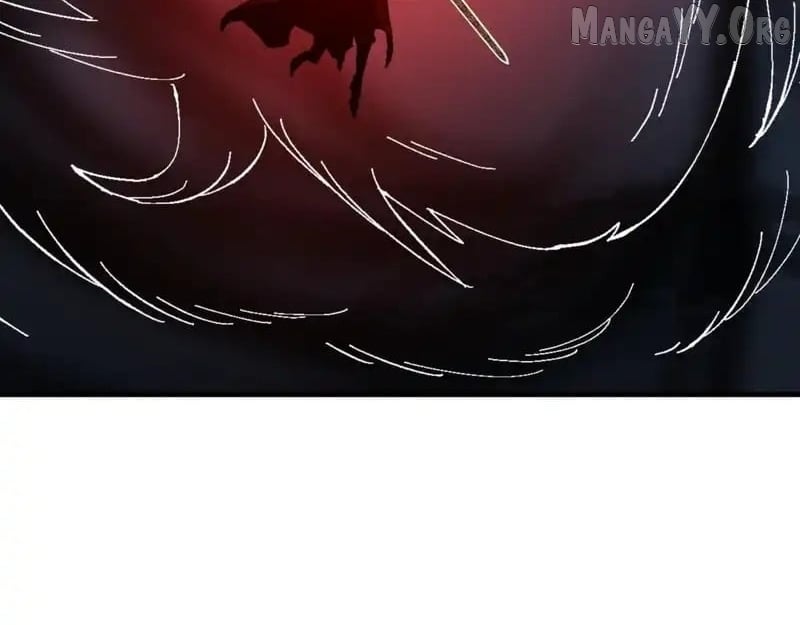 Master: This Villainous Disciple Is Not The Holy Child Chapter 158 - Page 139 in English
