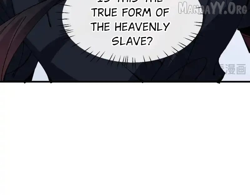 Master: This Villainous Disciple Is Not The Holy Child Chapter 158 - Page 143 in English