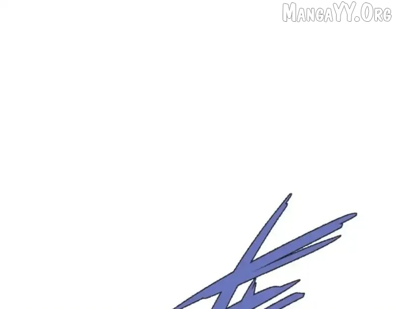 Master: This Villainous Disciple Is Not The Holy Child Chapter 158 - Page 17 in English