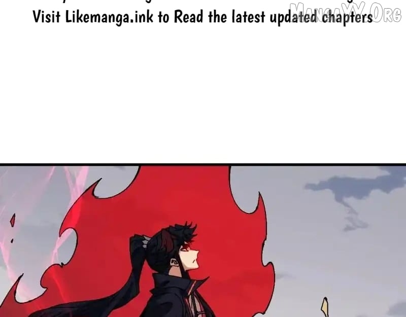 Master: This Villainous Disciple Is Not The Holy Child Chapter 158 - Page 28 in English