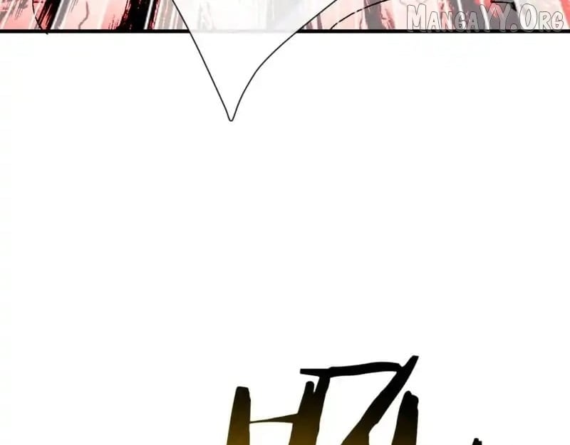 Master: This Villainous Disciple Is Not The Holy Child Chapter 158 - Page 34 in English