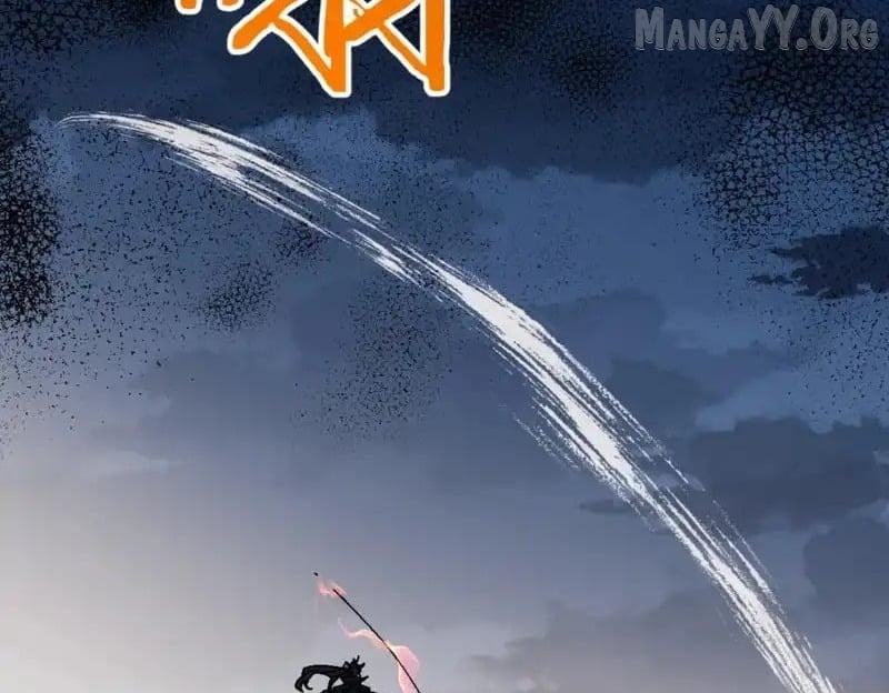 Master: This Villainous Disciple Is Not The Holy Child Chapter 158 - Page 46 in English